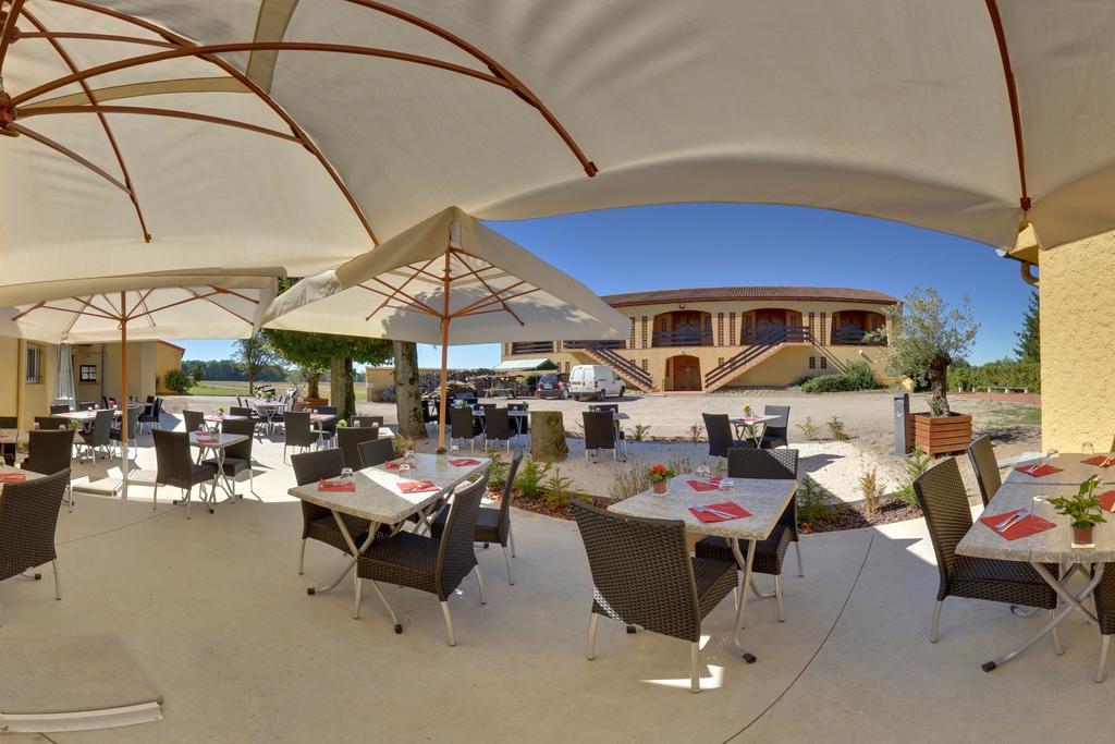Logis L'Auberge Du Gros Silly-sur-Nied Экстерьер фото