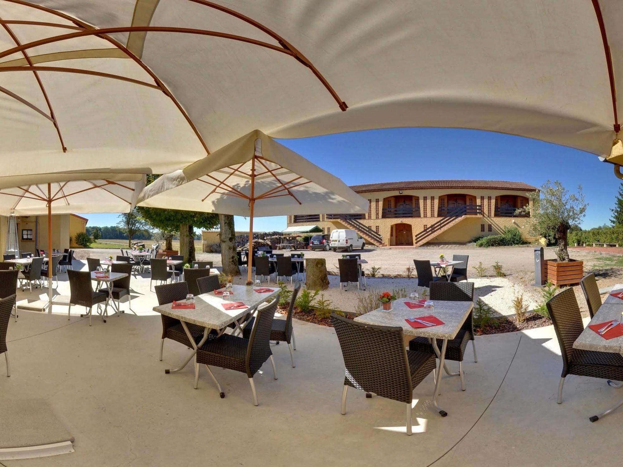 Logis L'Auberge Du Gros Silly-sur-Nied Экстерьер фото